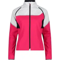 CMP With Removable Sleeves 31a2556 Jacke CMP With Removable Sleeves 31a2556 Jacke