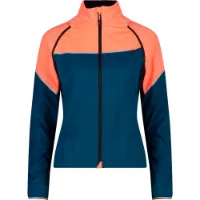 CMP With Removable Sleeves 31a2556 Jacke CMP With Removable Sleeves 31a2556 Jacke