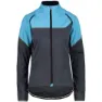 CMP With Removable Sleeves 31a2556 Jacke