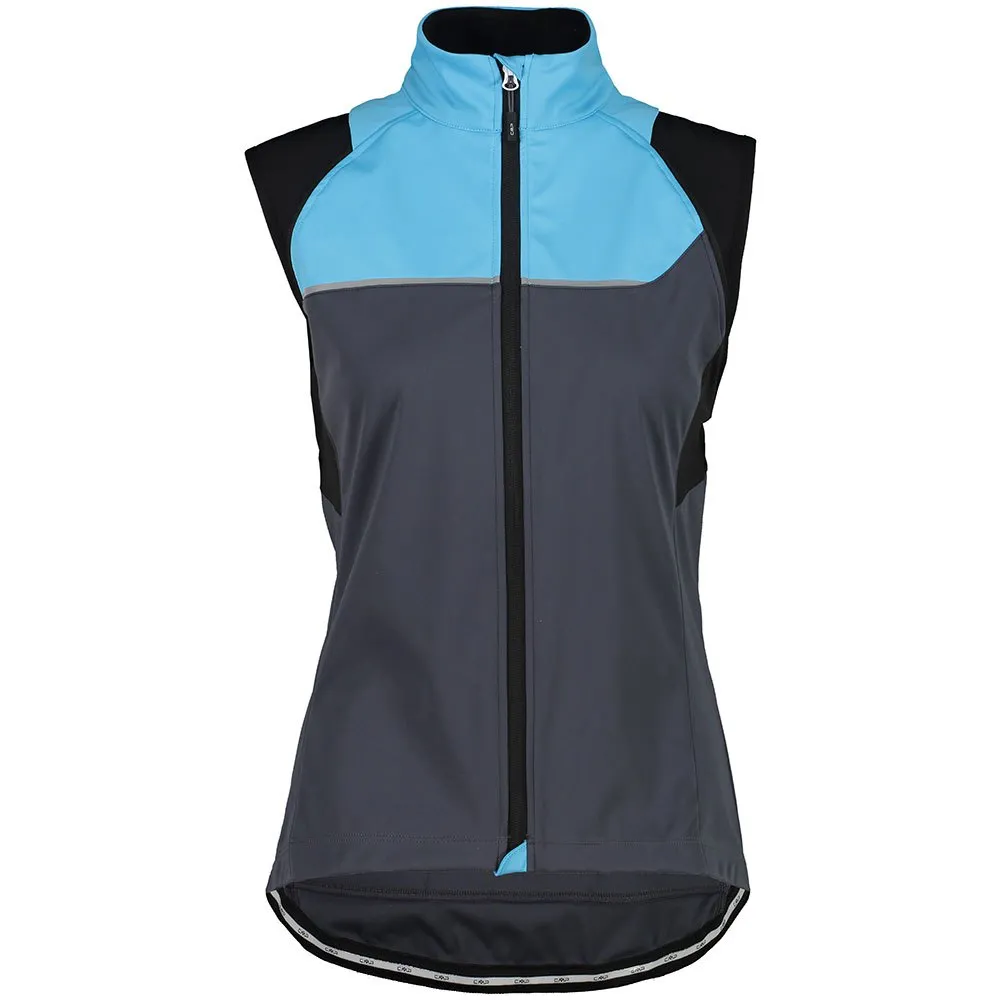 CMP With Removable Sleeves 31a2556 Jacke CMP With Removable Sleeves 31a2556 Jacke