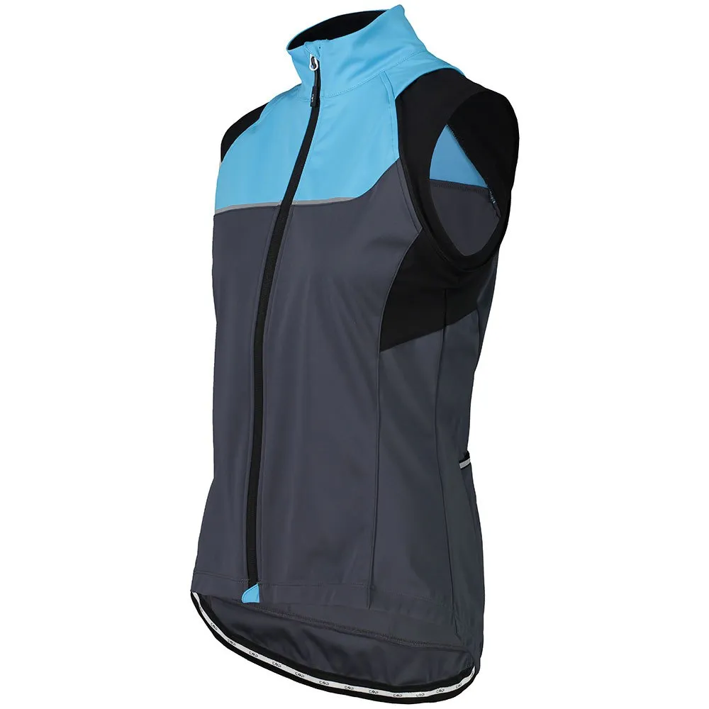 CMP With Removable Sleeves 31a2556 Jacke CMP With Removable Sleeves 31a2556 Jacke