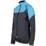 CMP With Removable Sleeves 31a2556 Jacke