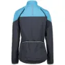 CMP With Removable Sleeves 31a2556 Jacke