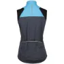 CMP With Removable Sleeves 31a2556 Jacke