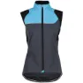 CMP With Removable Sleeves 31a2556 Jacke