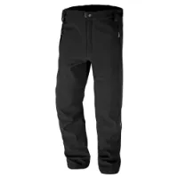 CMP Wp 3a14257 Comfort Fit Hosen CMP Wp 3a14257 Comfort Fit Hosen