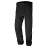 CMP Wp 3a14257 Comfort Fit Hosen