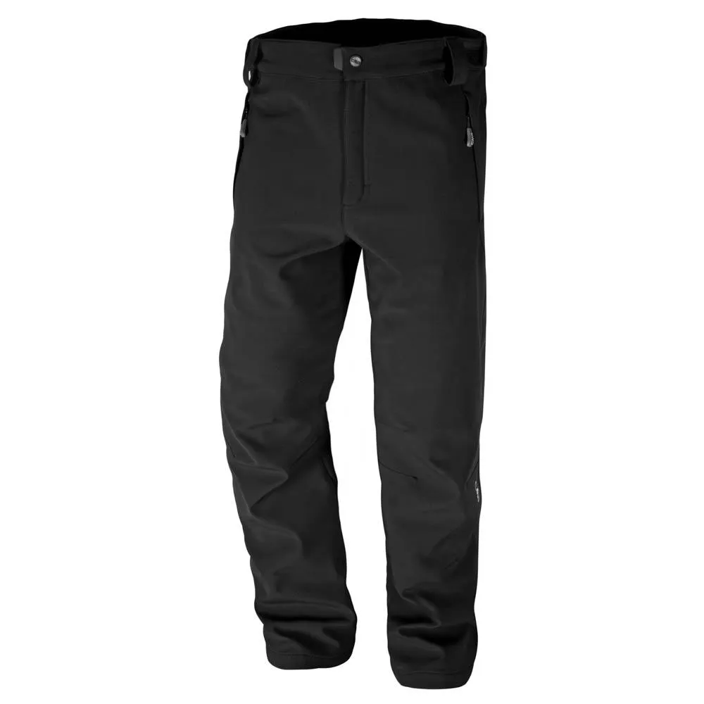 CMP Wp 3a14257 Comfort Fit Hosen CMP Wp 3a14257 Comfort Fit Hosen