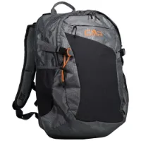 CMP X-cities 28l 31v9817 Rucksack CMP X-cities 28l 31v9817 Rucksack