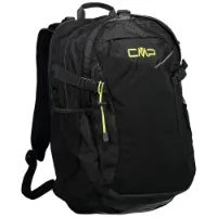CMP X-cities 28l 31v9817 Rucksack CMP X-cities 28l 31v9817 Rucksack