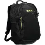 CMP X-cities 28l 31v9817 Rucksack