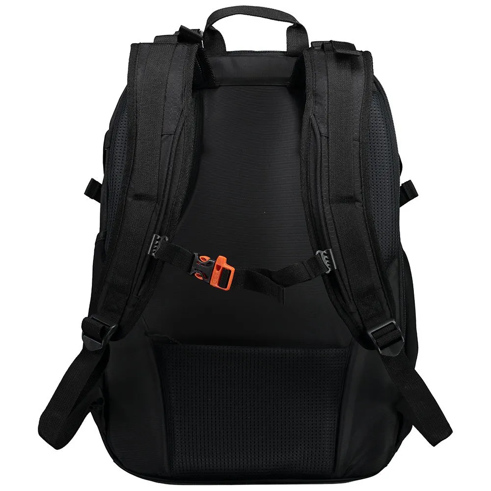 CMP X-cities 28l 31v9817 Rucksack CMP X-cities 28l 31v9817 Rucksack