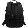 CMP X-cities 28l 31v9817 Rucksack