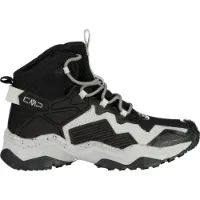 CMP Yoke Wp 31q9566 Wanderstiefel