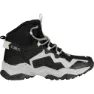 CMP Yoke Wp 31q9566 Wanderstiefel