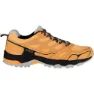 CMP Zaniah Trail 39q9626 Trailrunning-schuhe female