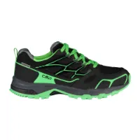 CMP Zaniah Wp 39q9687 Trailrunning-schuhe male CMP Zaniah Wp 39q9687 Trailrunning-schuhe male