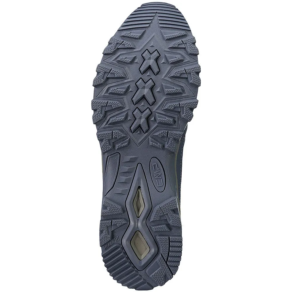CMP Zaniah Wp 39q9687 Trailrunning-schuhe male CMP Zaniah Wp 39q9687 Trailrunning-schuhe male