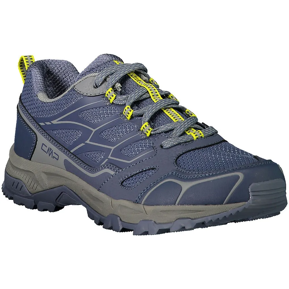 CMP Zaniah Wp 39q9687 Trailrunning-schuhe male CMP Zaniah Wp 39q9687 Trailrunning-schuhe male