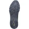 CMP Zaniah Wp 39q9687 Trailrunning-schuhe male