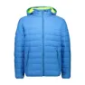 CMP Zip Hood 30k2727m-a Jacke