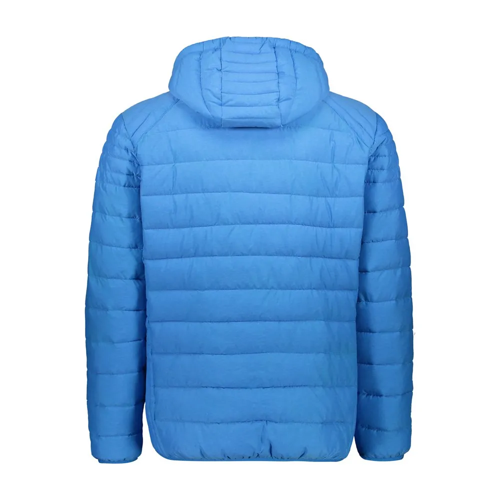 CMP Zip Hood 30k2727m-a Jacke