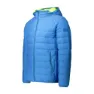 CMP Zip Hood 30k2727m-a Jacke