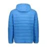 CMP Zip Hood 30k2727m-a Jacke