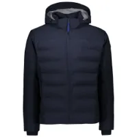 CMP Zip Hood 30k2977 Softshelljacke CMP Zip Hood 30k2977 Softshelljacke