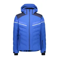 CMP Zip Hood 30w0337 Jacke CMP Zip Hood 30w0337 Jacke