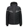 CMP Zip Hood 30w0337 Jacke