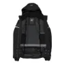 CMP Zip Hood 30w0337 Jacke