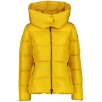 CMP Zip Hood 31k2836 Jacke CMP Zip Hood 31k2836 Jacke
