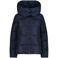 CMP Zip Hood 31k2836 Jacke CMP Zip Hood 31k2836 Jacke
