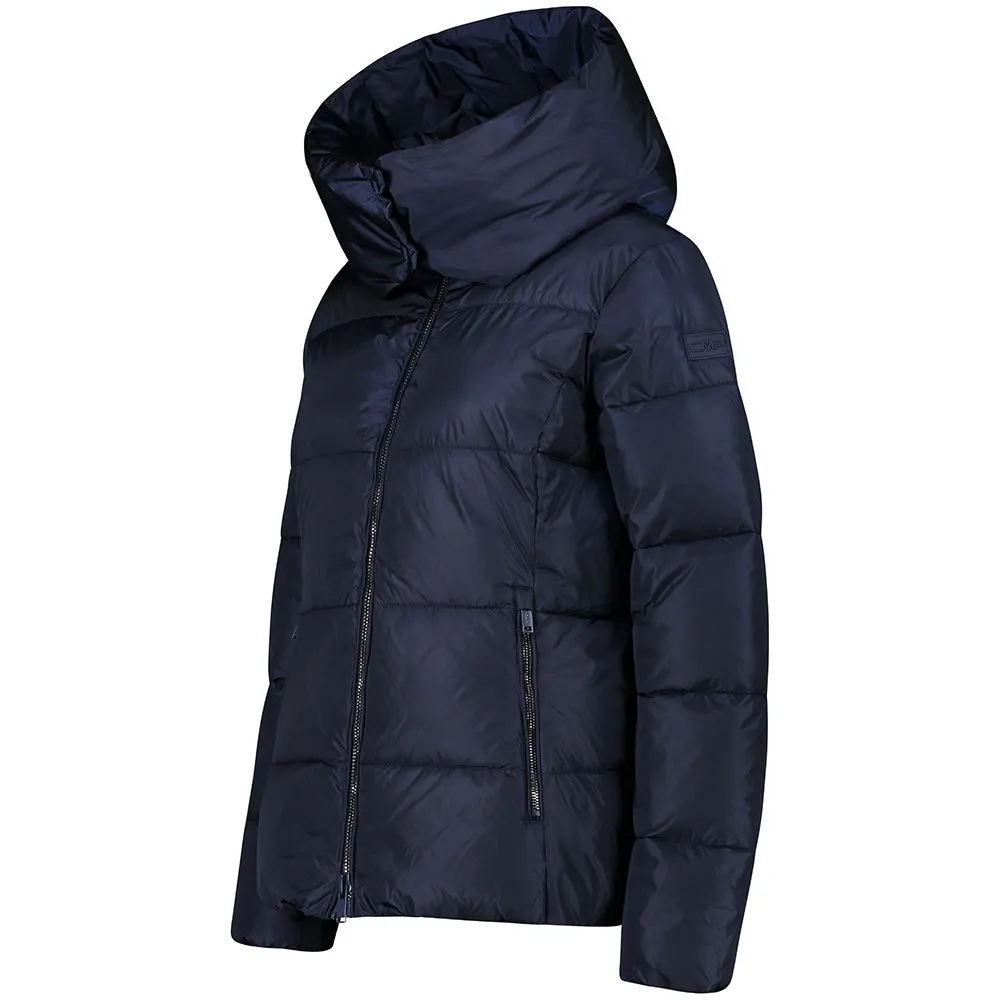 CMP Zip Hood 31k2836 Jacke