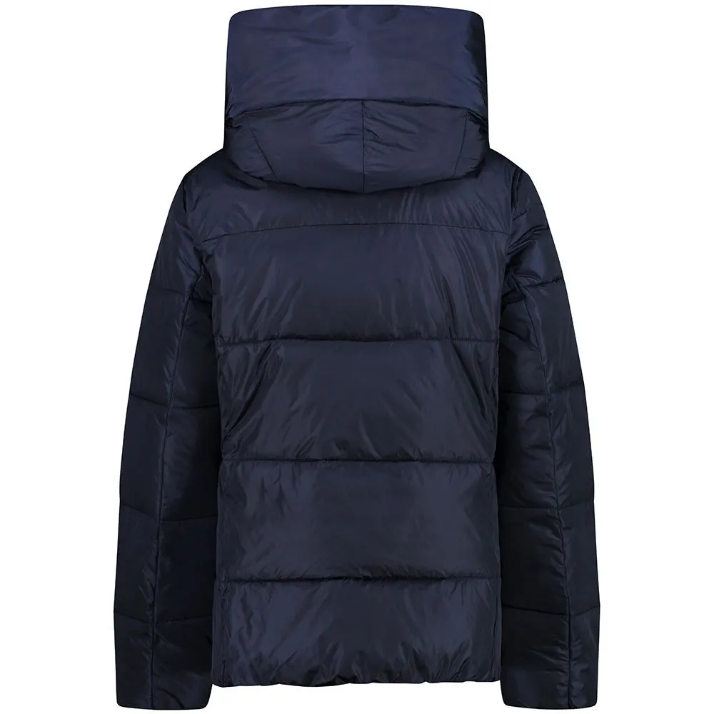 CMP Zip Hood 31k2836 Jacke