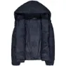 CMP Zip Hood 31k2836 Jacke