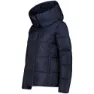 CMP Zip Hood 31k2836 Jacke