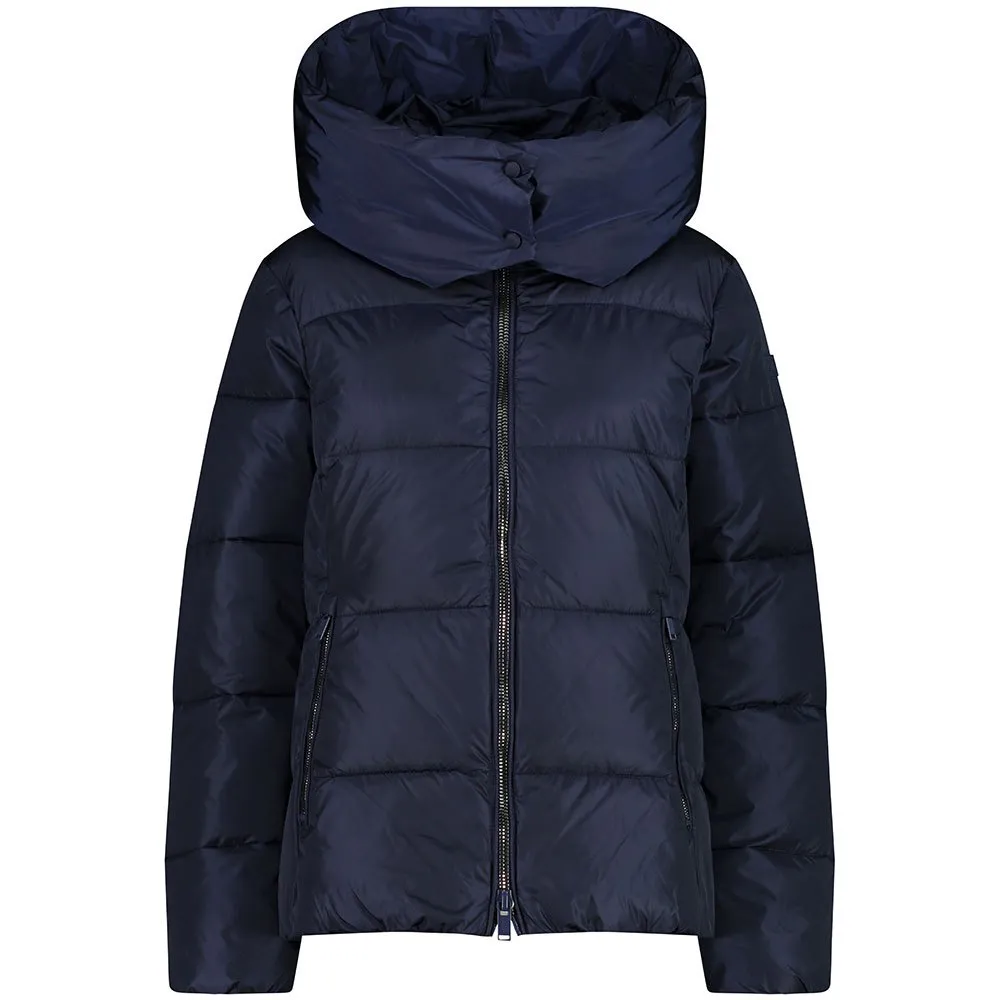 CMP Zip Hood 31k2836 Jacke