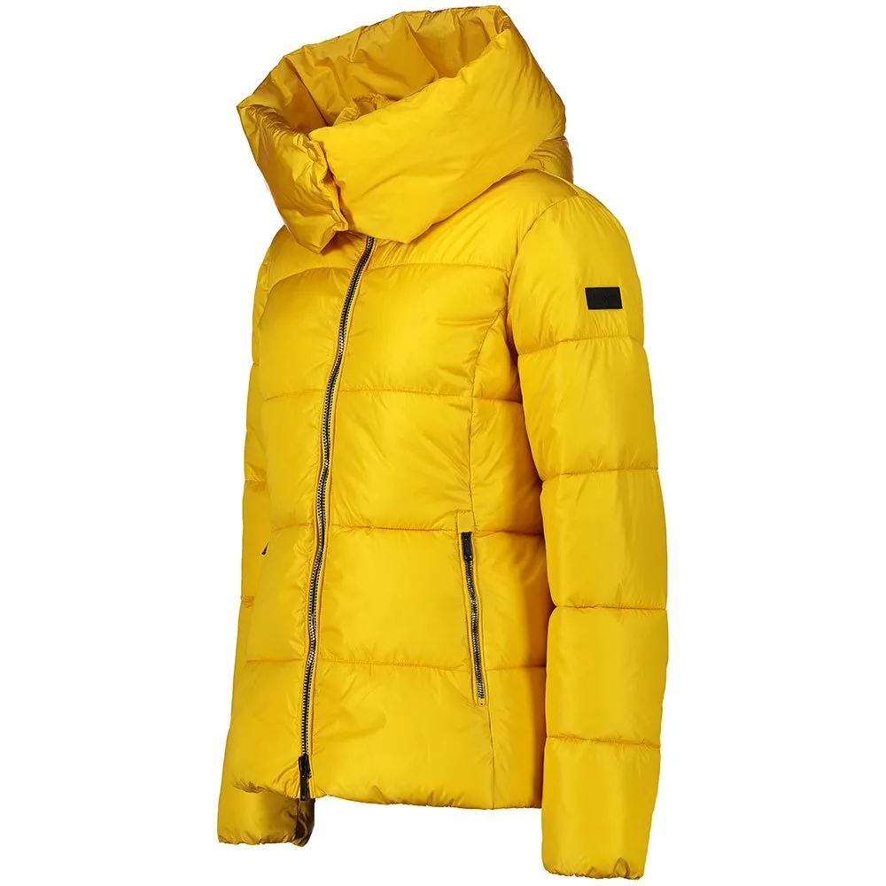 CMP Zip Hood 31k2836 Jacke CMP Zip Hood 31k2836 Jacke