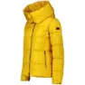CMP Zip Hood 31k2836 Jacke