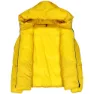 CMP Zip Hood 31k2836 Jacke