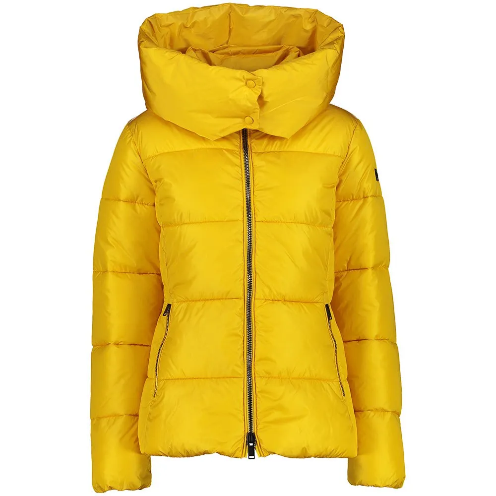 CMP Zip Hood 31k2836 Jacke CMP Zip Hood 31k2836 Jacke