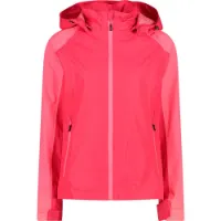 CMP Zip Hood 31z5406 Jacke CMP Zip Hood 31z5406 Jacke