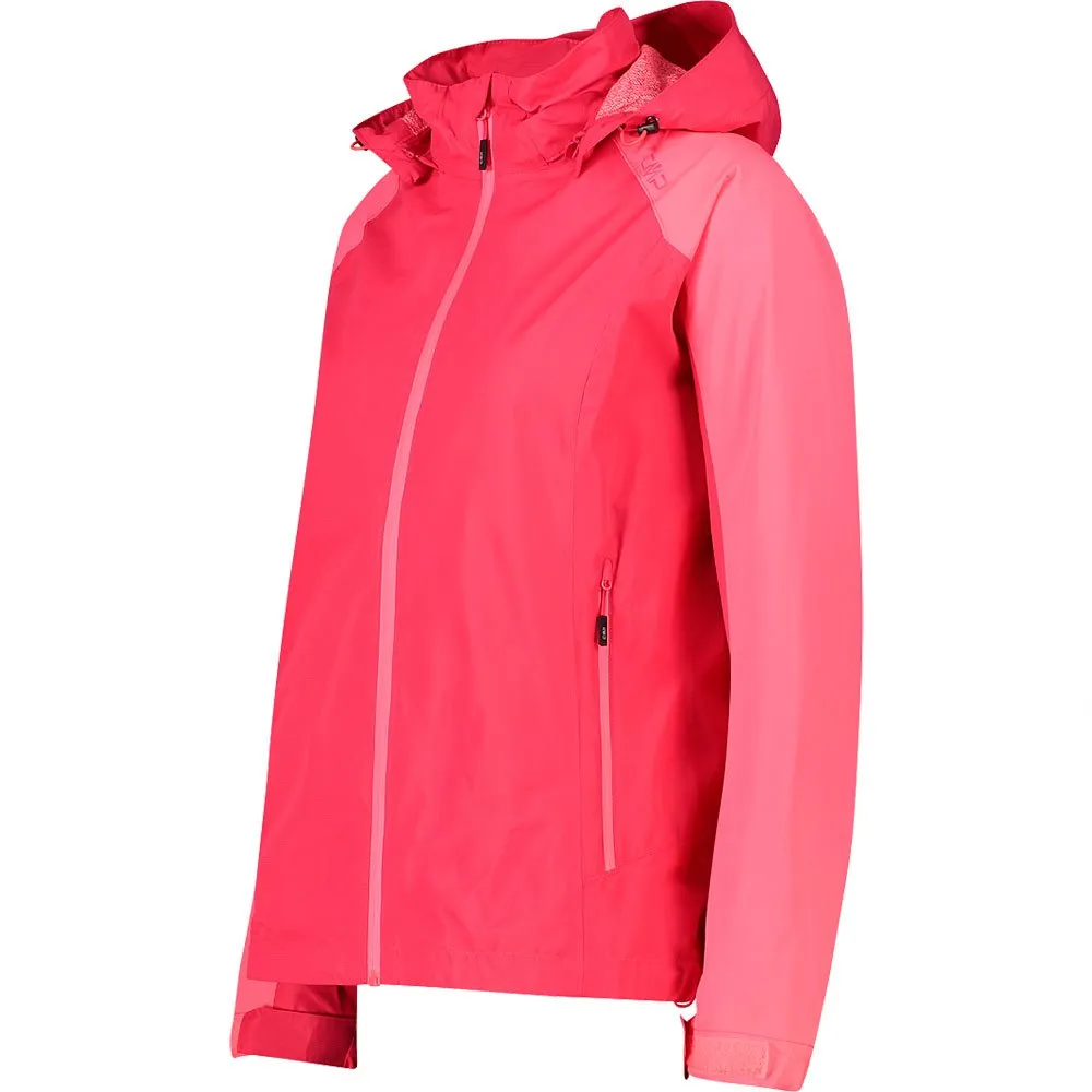 CMP Zip Hood 31z5406 Jacke CMP Zip Hood 31z5406 Jacke