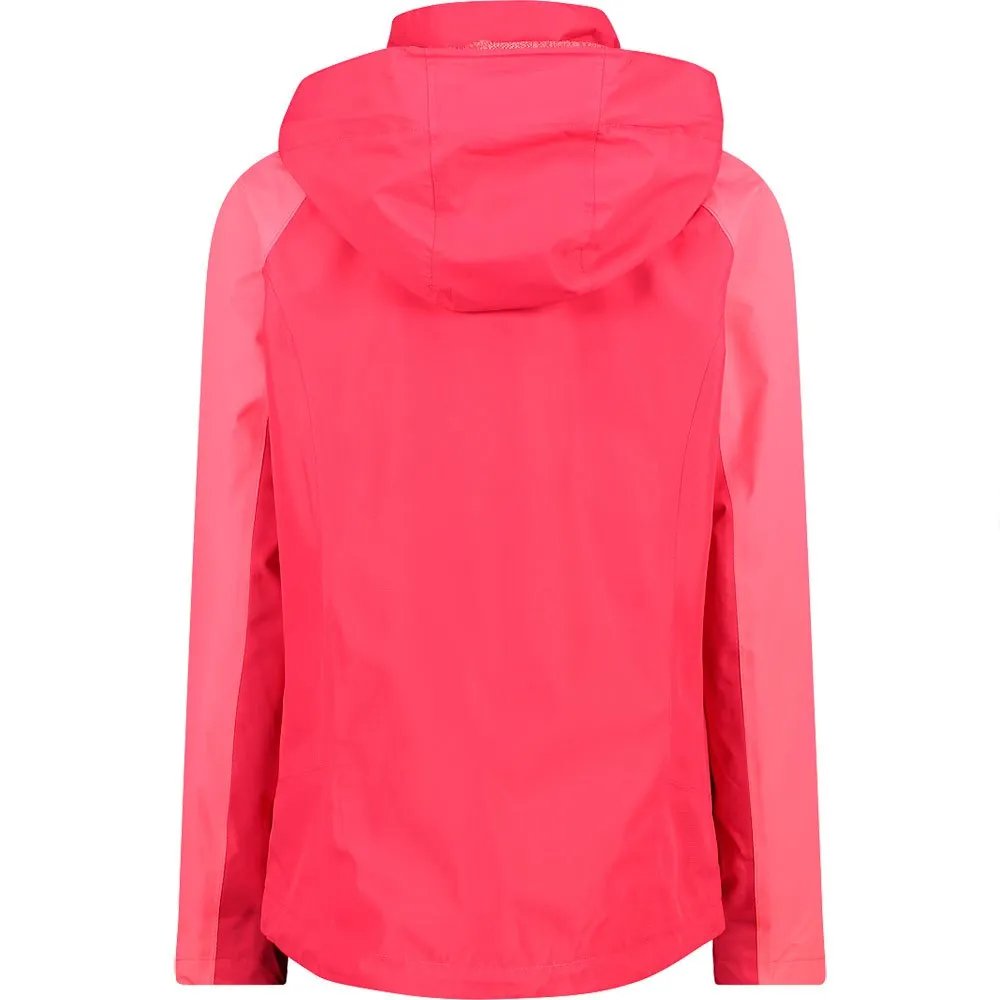 CMP Zip Hood 31z5406 Jacke CMP Zip Hood 31z5406 Jacke