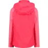 CMP Zip Hood 31z5406 Jacke