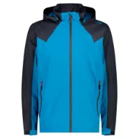 CMP Zip Hood 31z5557 Jacke CMP Zip Hood 31z5557 Jacke
