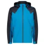 CMP Zip Hood 31z5557 Jacke