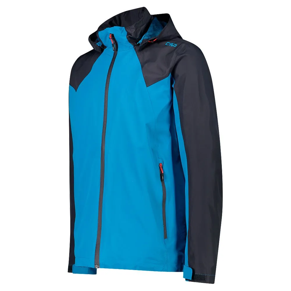 CMP Zip Hood 31z5557 Jacke CMP Zip Hood 31z5557 Jacke